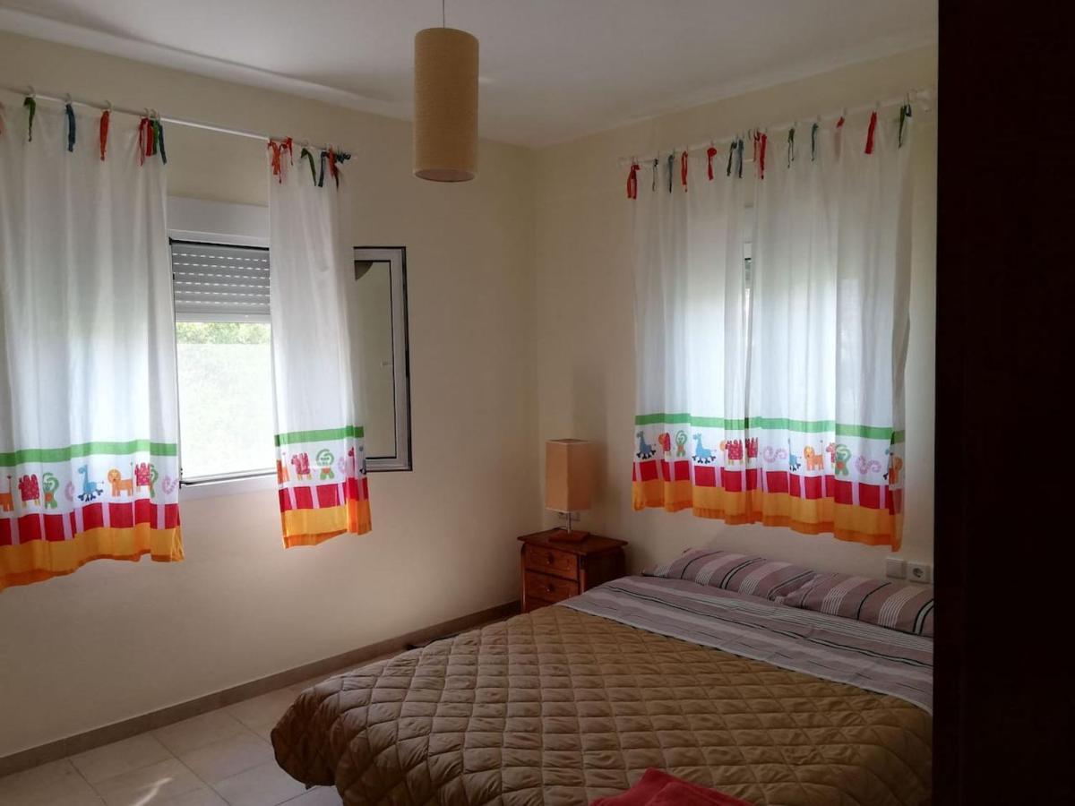 Don Bazilio Seahouse Apartment Лептокария Екстериор снимка